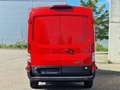 Ford Transit 350 L3 H2 Trend Kamera Rouge - thumbnail 8