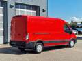 Ford Transit 350 L3 H2 Trend Kamera Rouge - thumbnail 4