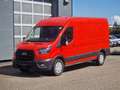 Ford Transit 350 L3 H2 Trend Kamera Rouge - thumbnail 1