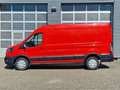 Ford Transit 350 L3 H2 Trend Kamera Rouge - thumbnail 2