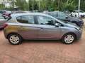 Opel Corsa E 1.2 Edition - Klima/ALU/Sitzheizung Grau - thumbnail 4
