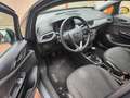 Opel Corsa E 1.2 Edition - Klima/ALU/Sitzheizung Grau - thumbnail 9