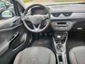 Opel Corsa E 1.2 Edition - Klima/ALU/Sitzheizung Grau - thumbnail 10