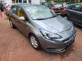 Opel Corsa E 1.2 Edition - Klima/ALU/Sitzheizung Grau - thumbnail 3