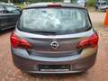 Opel Corsa E 1.2 Edition - Klima/ALU/Sitzheizung Grau - thumbnail 6
