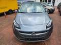 Opel Corsa E 1.2 Edition - Klima/ALU/Sitzheizung Grau - thumbnail 2