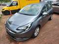 Opel Corsa E 1.2 Edition - Klima/ALU/Sitzheizung Grau - thumbnail 1