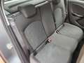 Opel Corsa E 1.2 Edition - Klima/ALU/Sitzheizung Grau - thumbnail 12