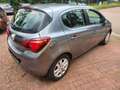 Opel Corsa E 1.2 Edition - Klima/ALU/Sitzheizung Grau - thumbnail 5
