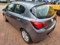 Opel Corsa E 1.2 Edition - Klima/ALU/Sitzheizung Grau - thumbnail 7