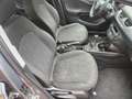 Opel Corsa E 1.2 Edition - Klima/ALU/Sitzheizung Grau - thumbnail 11