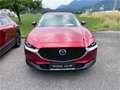 Mazda CX-30 e-Skyactive G140 Homura *ab €27.620,- Rood - thumbnail 2
