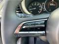 Mazda CX-30 e-Skyactive G140 Homura *ab €27.620,- Rood - thumbnail 13