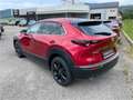 Mazda CX-30 e-Skyactive G140 Homura *ab €27.620,- Rood - thumbnail 6