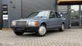 Mercedes-Benz 190 2.0 E - thumbnail 3