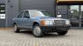 Mercedes-Benz 190 2.0 E - thumbnail 1