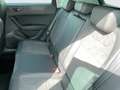 SEAT Ateca FR Grau - thumbnail 16