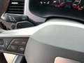 SEAT Ateca FR Grau - thumbnail 23