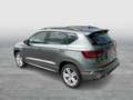 SEAT Ateca FR Grau - thumbnail 3