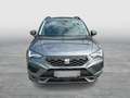 SEAT Ateca FR Grau - thumbnail 8