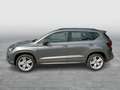SEAT Ateca FR Grau - thumbnail 2