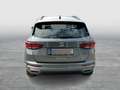 SEAT Ateca FR Grau - thumbnail 4