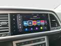 SEAT Ateca FR Grau - thumbnail 26