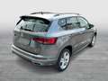 SEAT Ateca FR Grau - thumbnail 5