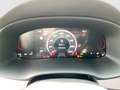 SEAT Ateca FR Grau - thumbnail 14