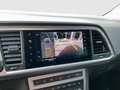 SEAT Ateca FR Grau - thumbnail 11