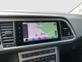 SEAT Ateca FR Grau - thumbnail 9