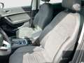 SEAT Ateca FR Grau - thumbnail 13