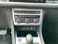 SEAT Ateca FR Grau - thumbnail 25