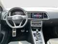 SEAT Ateca FR Grau - thumbnail 15