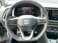 SEAT Ateca FR Grau - thumbnail 22