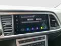 SEAT Ateca FR Grau - thumbnail 10