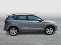 SEAT Ateca FR Grau - thumbnail 6