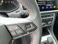SEAT Ateca FR Grau - thumbnail 24