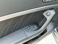 SEAT Ateca FR Grau - thumbnail 20