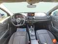 Audi Q2 35 TDI Advanced S tronic 110kW Azul - thumbnail 17