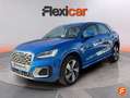 Audi Q2 35 TDI Advanced S tronic 110kW Azul - thumbnail 4