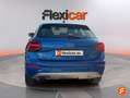 Audi Q2 35 TDI Advanced S tronic 110kW Azul - thumbnail 9