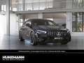 Mercedes-Benz CLA 45 AMG S 4M+ SB Night Panorama Memory Kamera Schwarz - thumbnail 7
