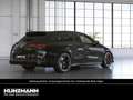 Mercedes-Benz CLA 45 AMG S 4M+ SB Night Panorama Memory Kamera Black - thumbnail 3