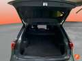 SEAT Tarraco 2.0 TDI 140kW 4WD DSG Xcellence GO Gris - thumbnail 10