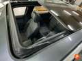 SEAT Tarraco 2.0 TDI 140kW 4WD DSG Xcellence GO Gris - thumbnail 15