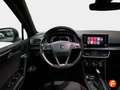 SEAT Tarraco 2.0 TDI 140kW 4WD DSG Xcellence GO Gris - thumbnail 13