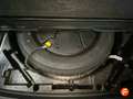 SEAT Tarraco 2.0 TDI 140kW 4WD DSG Xcellence GO Gris - thumbnail 31
