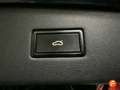 SEAT Tarraco 2.0 TDI 140kW 4WD DSG Xcellence GO Gris - thumbnail 25