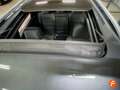 SEAT Tarraco 2.0 TDI 140kW 4WD DSG Xcellence GO Gris - thumbnail 16